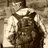 guillebogas's profile image
