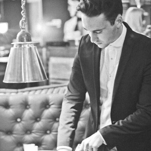 JosephAfflux's profile picture. Founder of @affluxenergy.
Enquires - info@affluxuk.co.uk