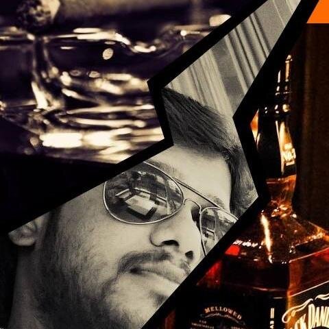 he he he na to say always be happy and be live to happy.............