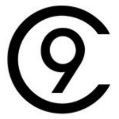 cloud9nederland's profile picture. Cloud Nine Nederland: Less heat, more style.