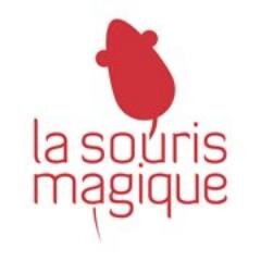 lasourismagique's profile picture. Agence Web et Mobile : Création de site internet e-commerce, web-prospection, site corporate, réseaux sociaux...