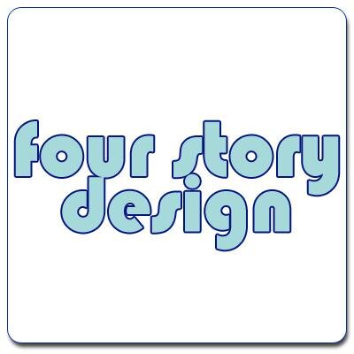 Web Design and Graphics