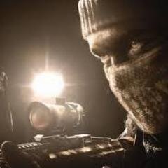 FaR Clan Member, Competitive member (US)