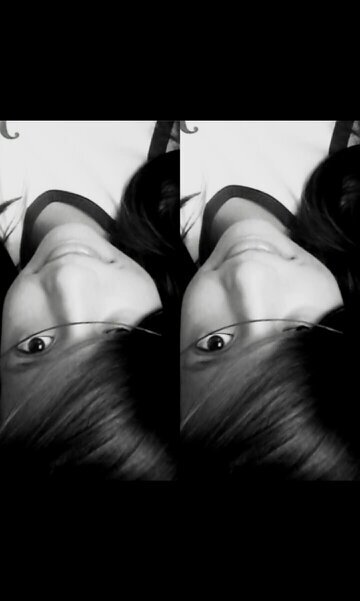 001c59b80dc2472's profile picture. 