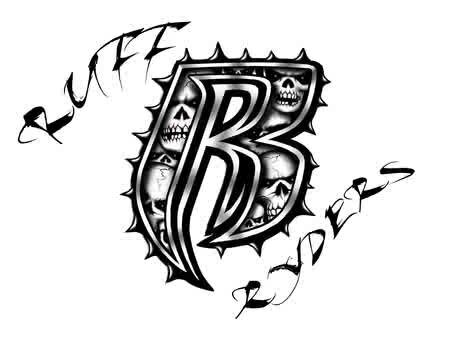 Roi_212's profile picture. All is for the best in the best of all possible ways