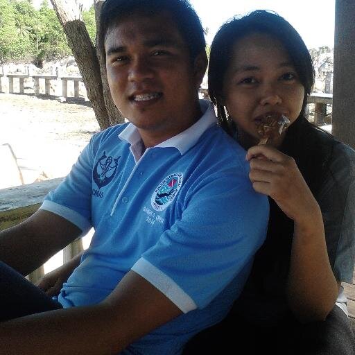 IndahMayaSasmit's profile picture. I love You So.