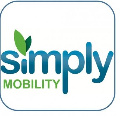 Mobility Retailer in Droitwich Spa and online