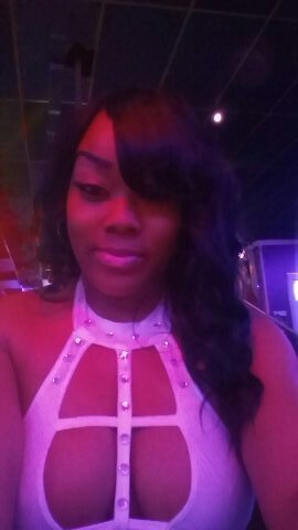 monay_Luvslife's profile picture. 