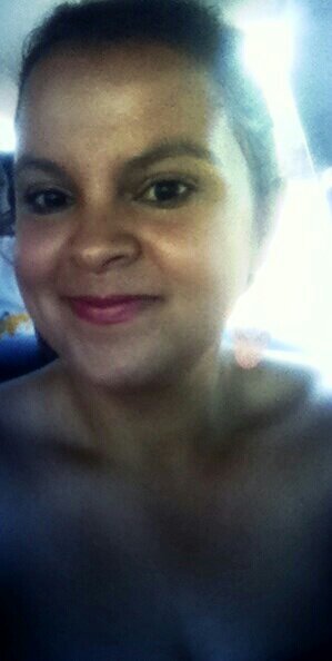 joyfulldeb's profile picture. mommy. daughter. sister. friend. San Antonio liver and lover 3