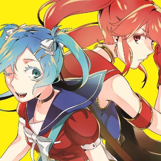 ボカロPバンドによるライブイベント、VOCA★GIGの公式アカウント。 イベントの告知や出演者の紹介、その他をポストします。 お問い合わせはリプライやDMなどでお気軽にどうぞ。イベントのハッシュタグは、ひらがなで #ぼかぎぐ