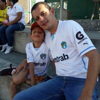 Alan Steve Castañeda (@alanstevecastae) 's Twitter Profile