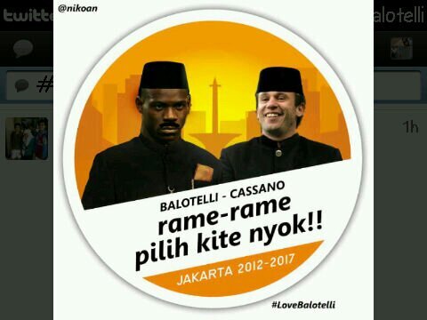 Seyntra's profile picture. Football is my life