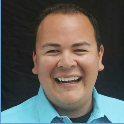 LuisC52778885's profile picture. Own a #business or know someone who does? Attract more customers with #Google #Business #View inside your business - contact me for details and make #$$$$$