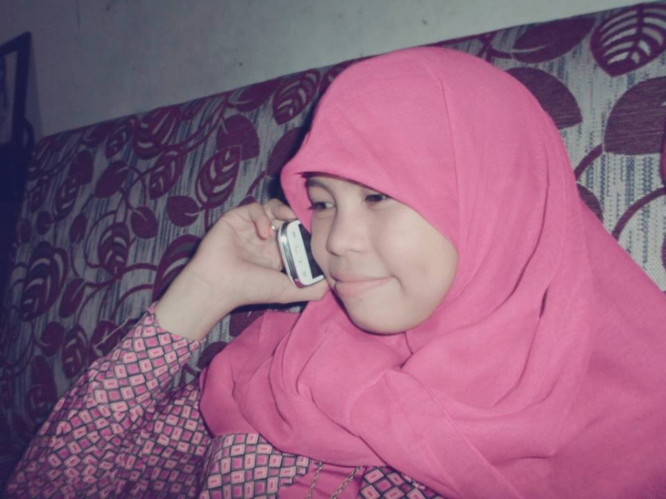Single♥ HipHop CN'12 Dancer||Birthday21agustus1997|| 7674FB29☺