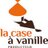 La Case à Vanille