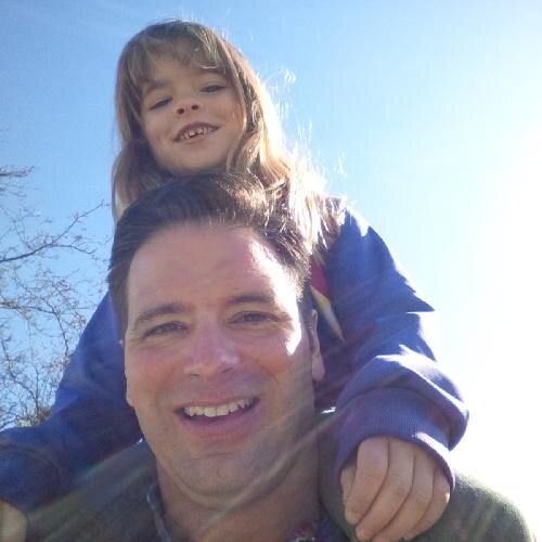 palmerhockey7's profile picture. 