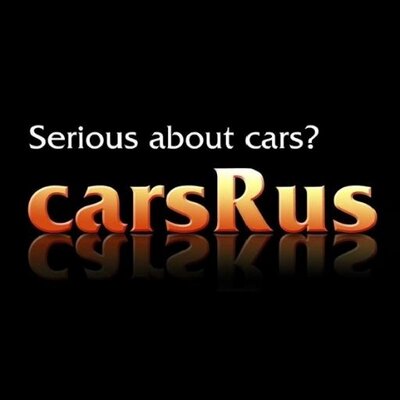 Cars R Us Sackville >> Cars R Us (@CarsandTrucksRU) | Twitter Cars R Us Sackville >> Cars R Us (@CarsandTrucksRU) | Twitter