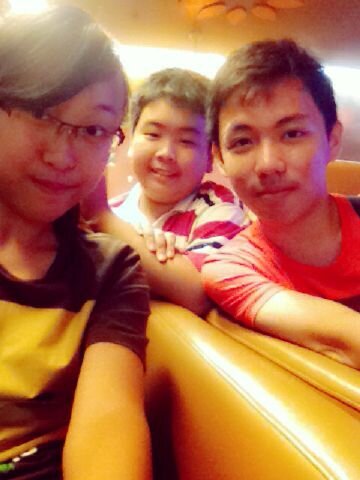 matthew21525700's profile picture. twitter baru temen temen semua