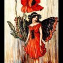 Renee Linton - @rls1771 - Twitter