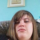 Jenny orton - @OtterOrton - Twitter