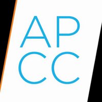 The APCC (@theapcc) 's Twitter Profile Photo The APCC (@theapcc) 's Twitter Profile Photo