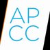 The APCC (@theapcc) Twitter profile photo