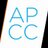 TheAPCC's profile image