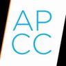 TheAPCC's profile picture. The Association of Professional Compliance Consultants supporting compliance consultancy firms in the UK.