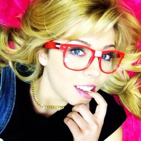 siga @sarahprimads e @amandacintrak9 que eu te sigo