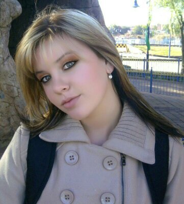 MattheeRiianca's profile picture. 