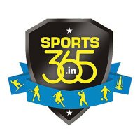 sports365.in (@sports365in) 's Twitter Profile Photo sports365.in (@sports365in) 's Twitter Profile Photo