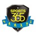 sports365.in (@sports365in) Twitter profile photo sports365.in (@sports365in) Twitter profile photo