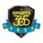 sports365in's profile image