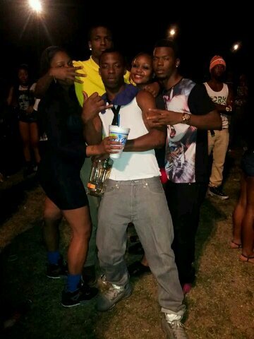Follow Me & I'll Follow You.Follow Me On Instaqram @lacee_sade24 #TeamScorpio  #OKC Follow my mains doe @RED_BRICKRD @_PinkDiamonds1