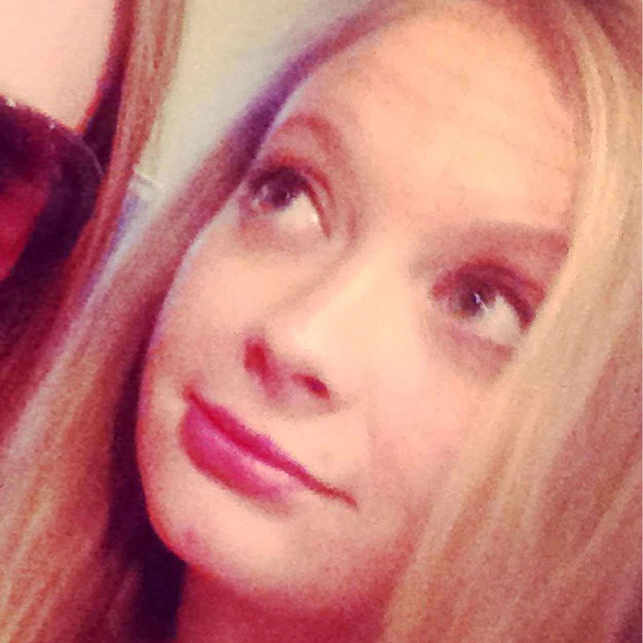 _rachdbower_'s profile picture. 