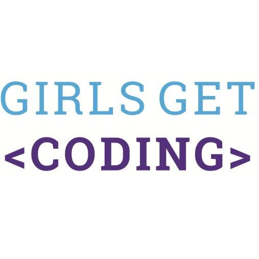 Girls Get Coding is the UK-wide campaign to encourage girls aged 9 to 12 to show off their coding skills. Organised by e-skills UK, PICTFOR and The IET.