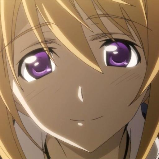みんなのアイドル翠にゃんこだよ♪(≧▽≦) しゃちく