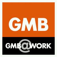 GMB Sussex Branch(@GMBSussexBranch) 's Twitter Profileg