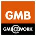 GMB Sussex Branch (@GMBSussexBranch) Twitter profile photo