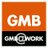 GMB Sussex Branch