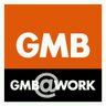 GMBSussexBranch's profile picture. GMB Trade Union in Sussex
Branch Secretary often tweeting using voice recognition software as visually impaired so pls excuse any typos. RT not always=agreement