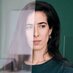 MarieSaloméPeyronnel (@mariiesalome) Twitter profile photo