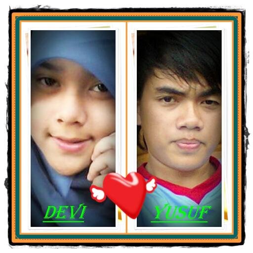 YusufIndependen's profile picture. 