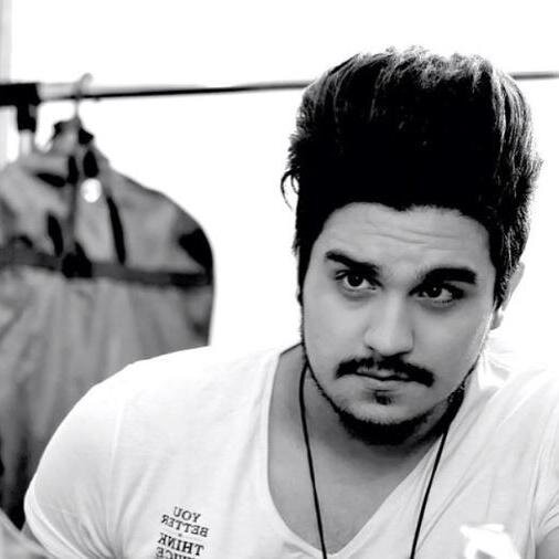 Fã Clube para o cantor Luan Santana, Manaus - AM. Since: 26/05/10, #familiaLS