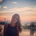 Jacqueline Curran - @Jacquelineix35 - Twitter