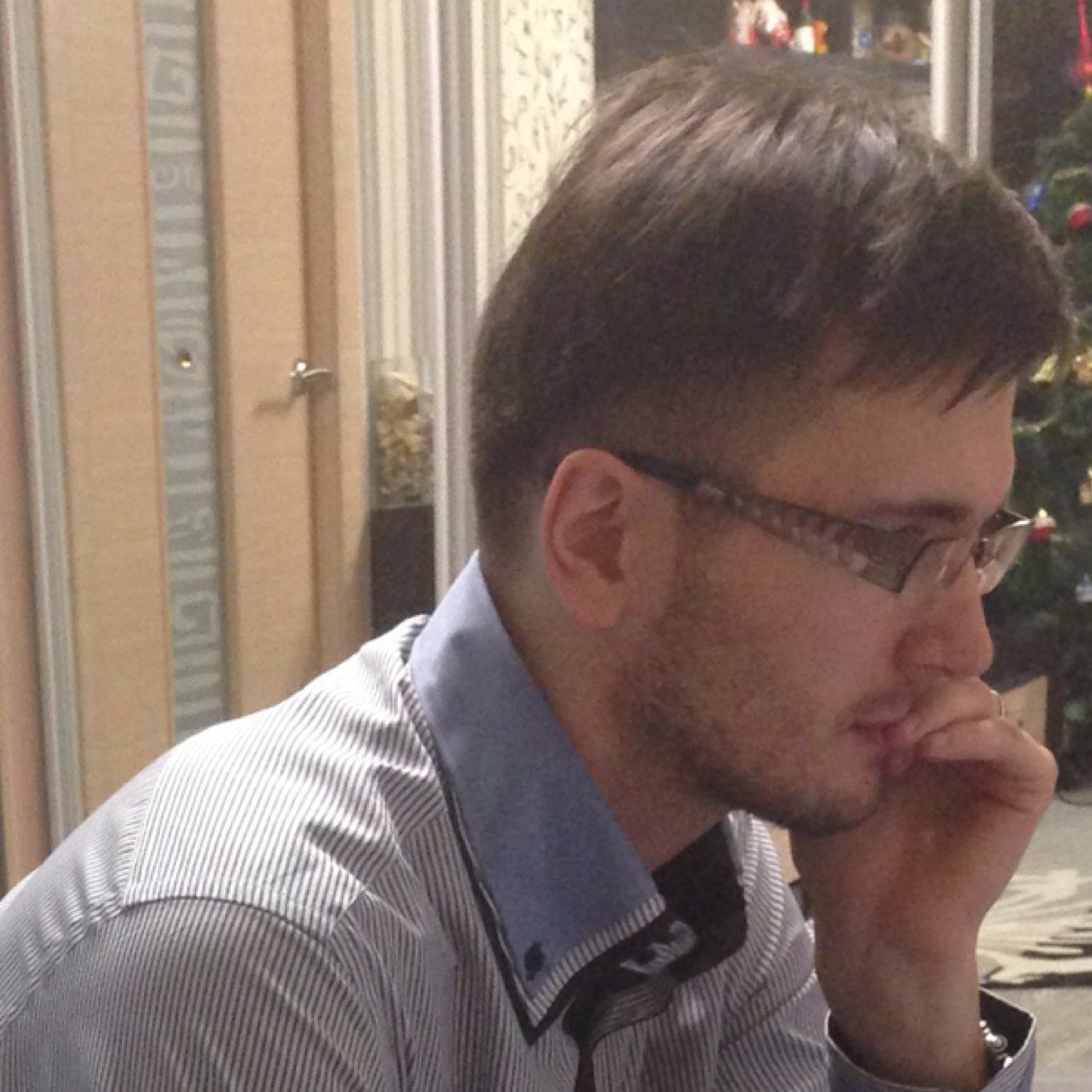 shurikjr's profile picture. #RealEstate #HomeDesign #HomeImprovement; Love my family and sports and most outdoor activities!#недвижимость #строительство #apple #mac