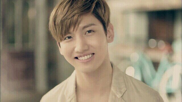 setmenu10000's profile picture. 빠수니^▽^