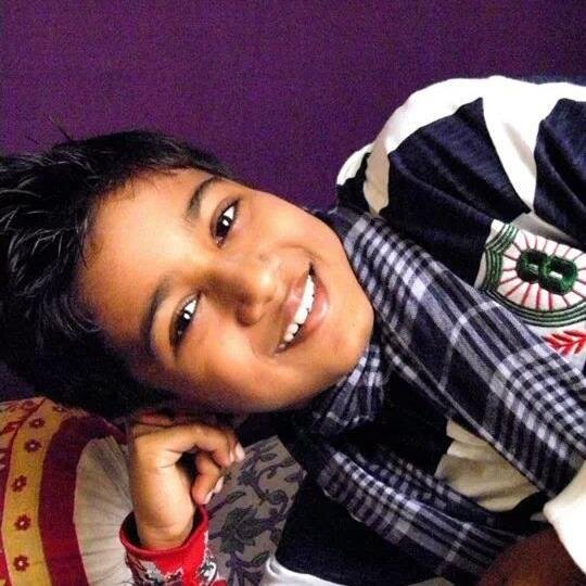 Fans Club of Soumya Singh | Hacked by : @Fauzan07M | Instagram : @fauzan07m | Masih cari admin |