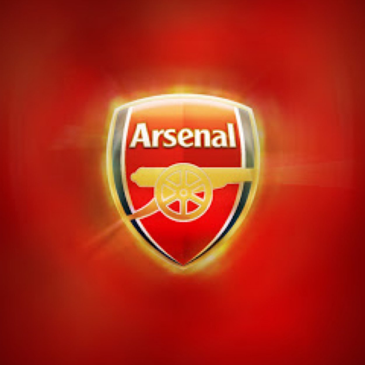 Brining you all the latest news and talk about Arsenal FC. Also bringing you live scores and arsenal facts. #Arsenal #gunners