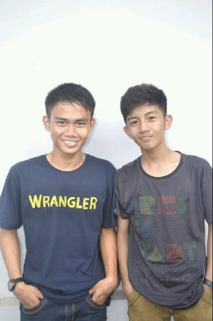 akang kaseep!! | Mention just follback!